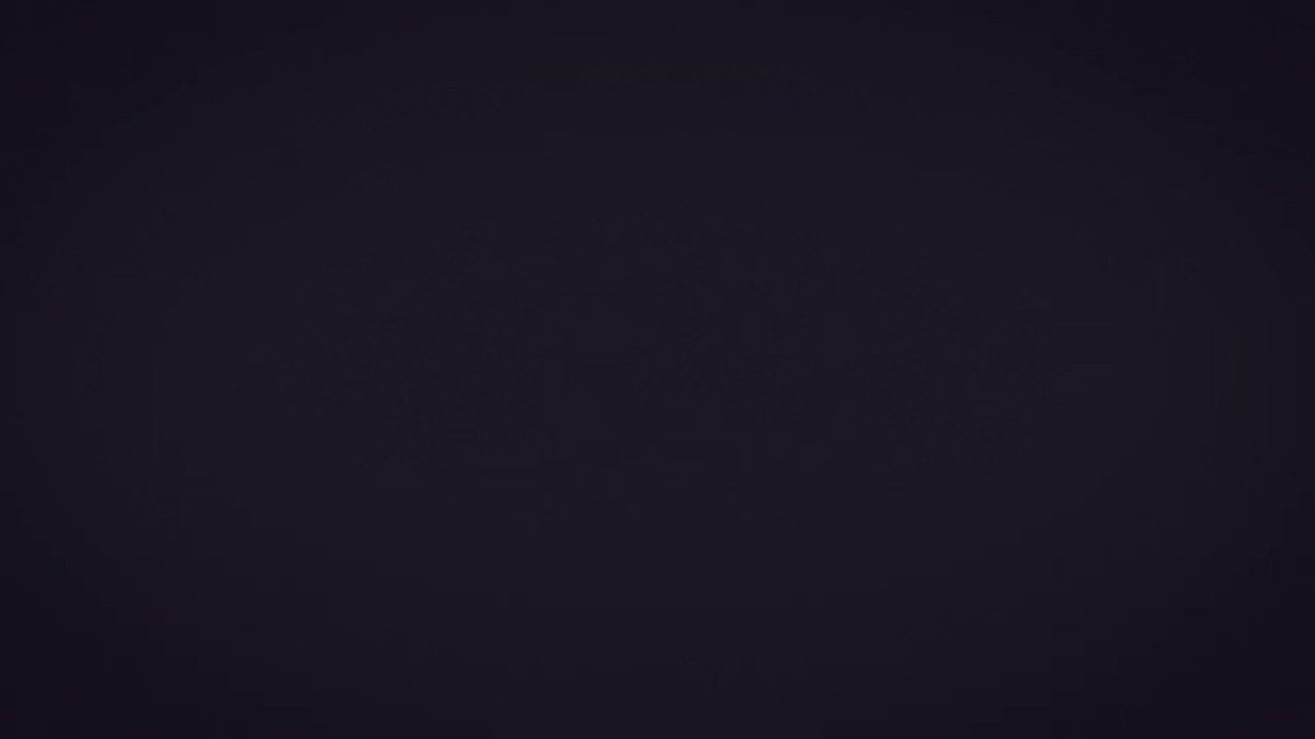 Video oleh @DoujinLewd