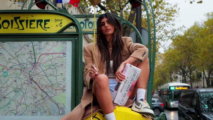 Secret&rsquo;s out&hellip; https://t.co/3NpNj7trgC https://t.co/SfU43CQczP<a href="/tag/freepalestine"class="tags"><span>#freepalestine</span></a>