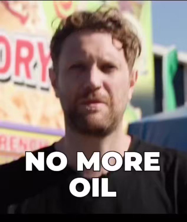  Quality Memes On Twitter RT ryanlongcomedy I Was Glueing My Hands
