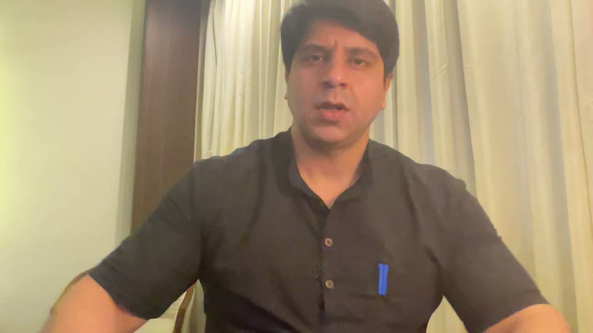 Shehzad Jai Hind On Twitter shehzad-jai-hind-on-twitter