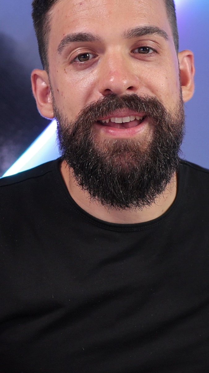 Bas on Twitter "🔥😎 Get rid of the xaxis SCROLL BAR Here is how ) 