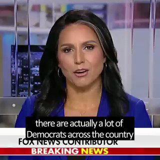 RT @AskMeLaterOn: Sounds to me like a rogue regime…

Tulsi Gabbard @TulsiGabbard explains. https://t.co/qoyfTHsHW1