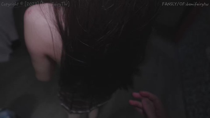 爹咪demifairytw’s pics and videos