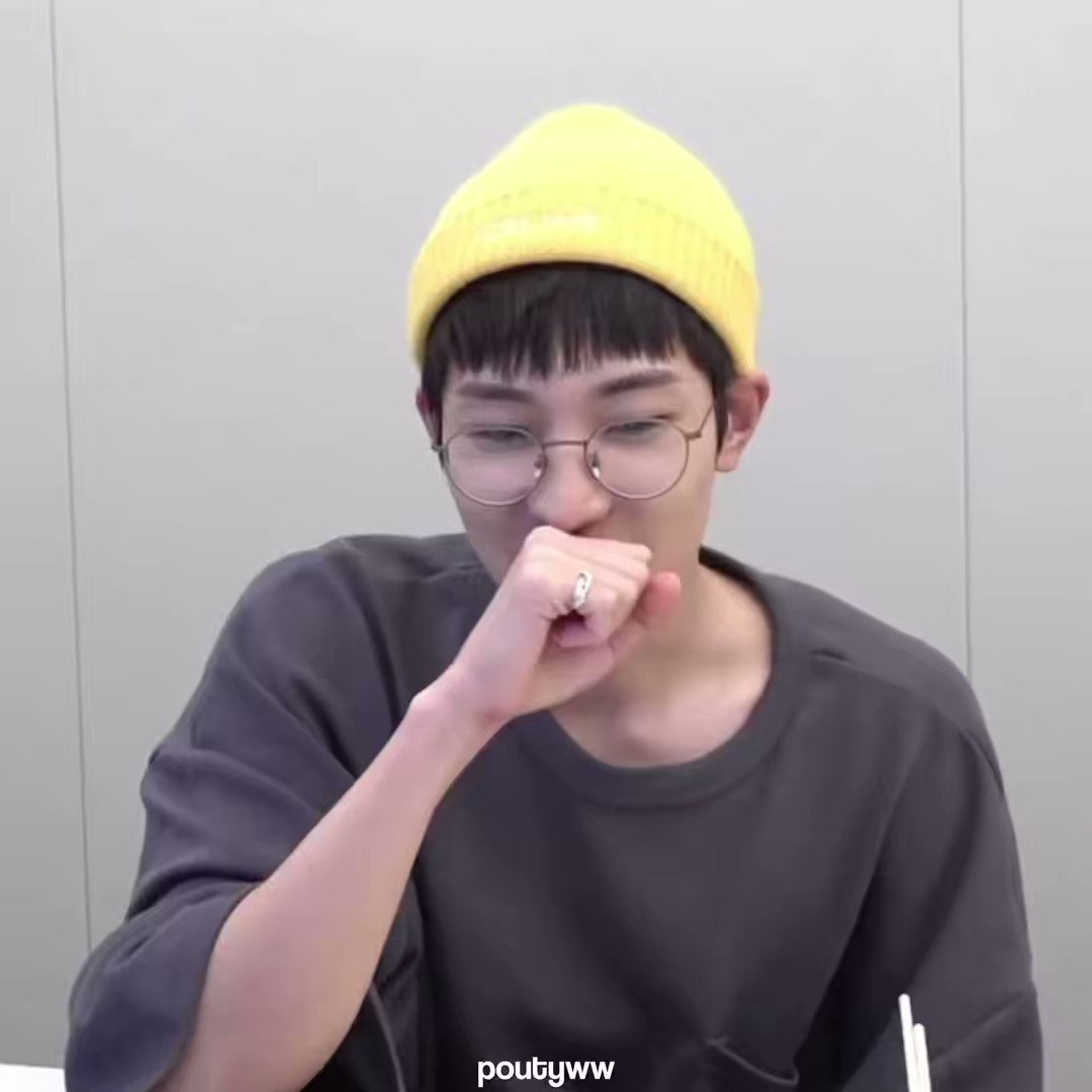 Soft Wonwoo On Twitter wonwoo Super Shy soft-wonwoo-on-twitter-wonwoo-super-shy