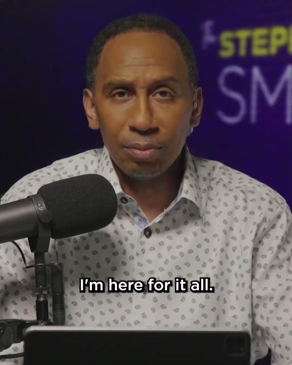 ryan-clark-on-twitter-if-one-got-beef-we-all-got-beef-i-ve-been-on