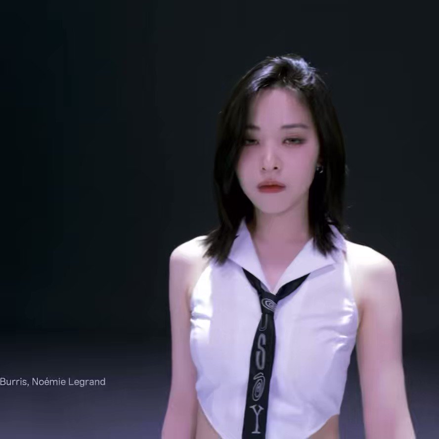 chellie ≷ 🍰💗 on Twitter "RT kpopsapphic