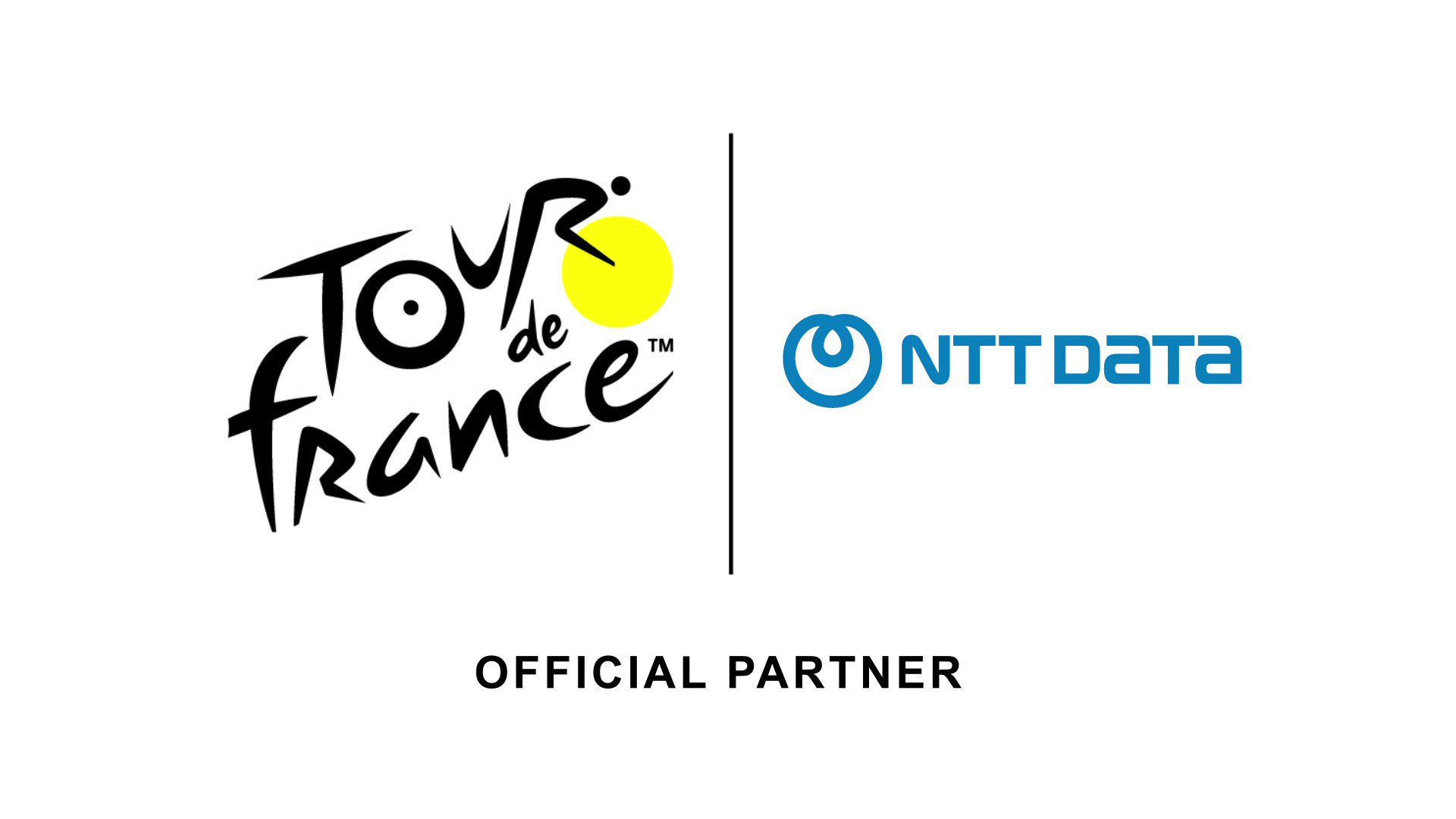 Tour de France™ on Twitter "🦸‍♂️ Wout Poels, once called a super