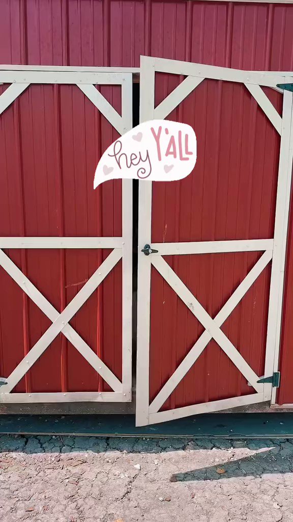 Willow_Whispers_89 on Twitter: “Hope you’re enjoying your day 😉”