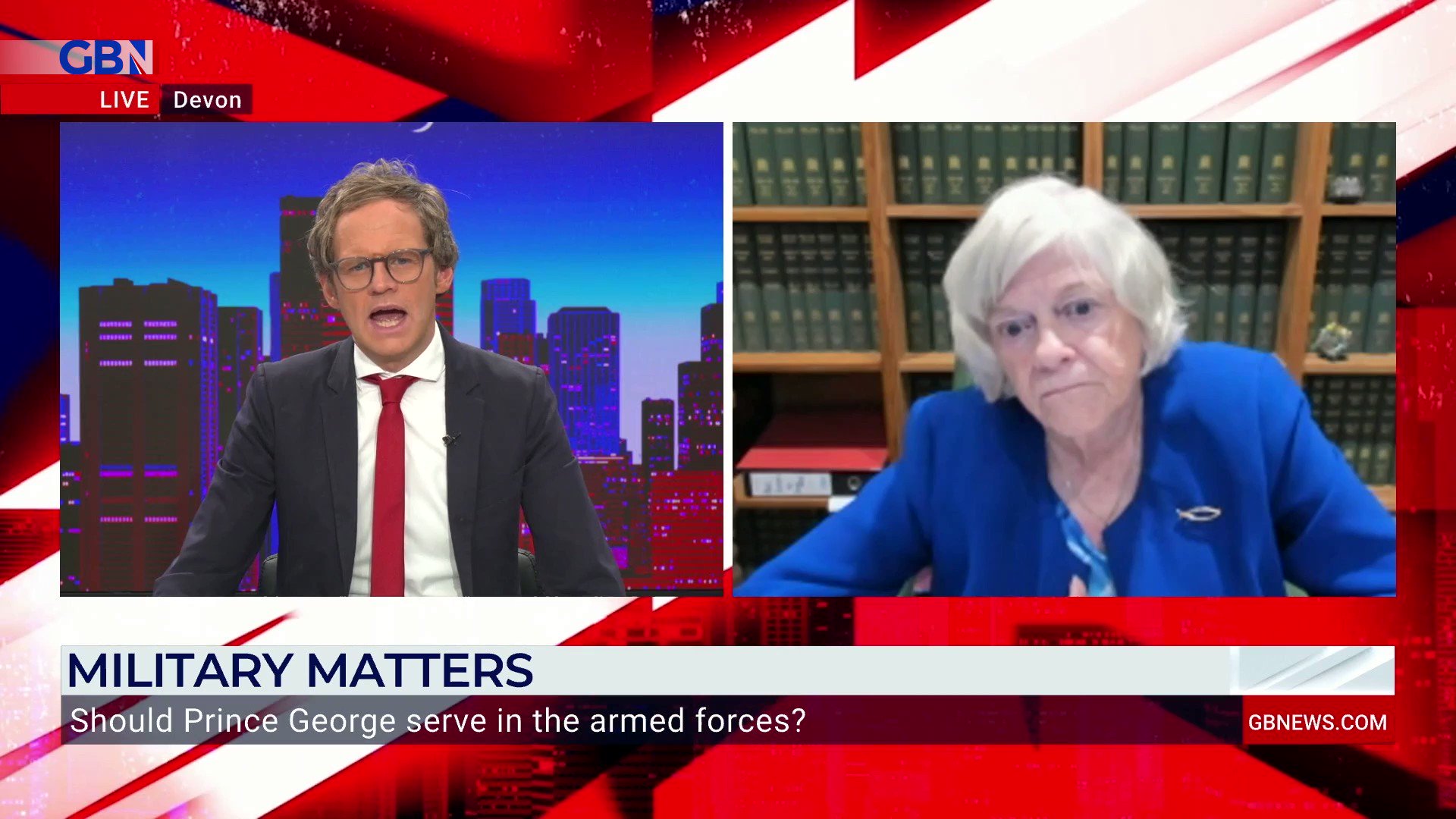 proud-brit-on-twitter-when-does-ann-widdecombe-expire-twitter