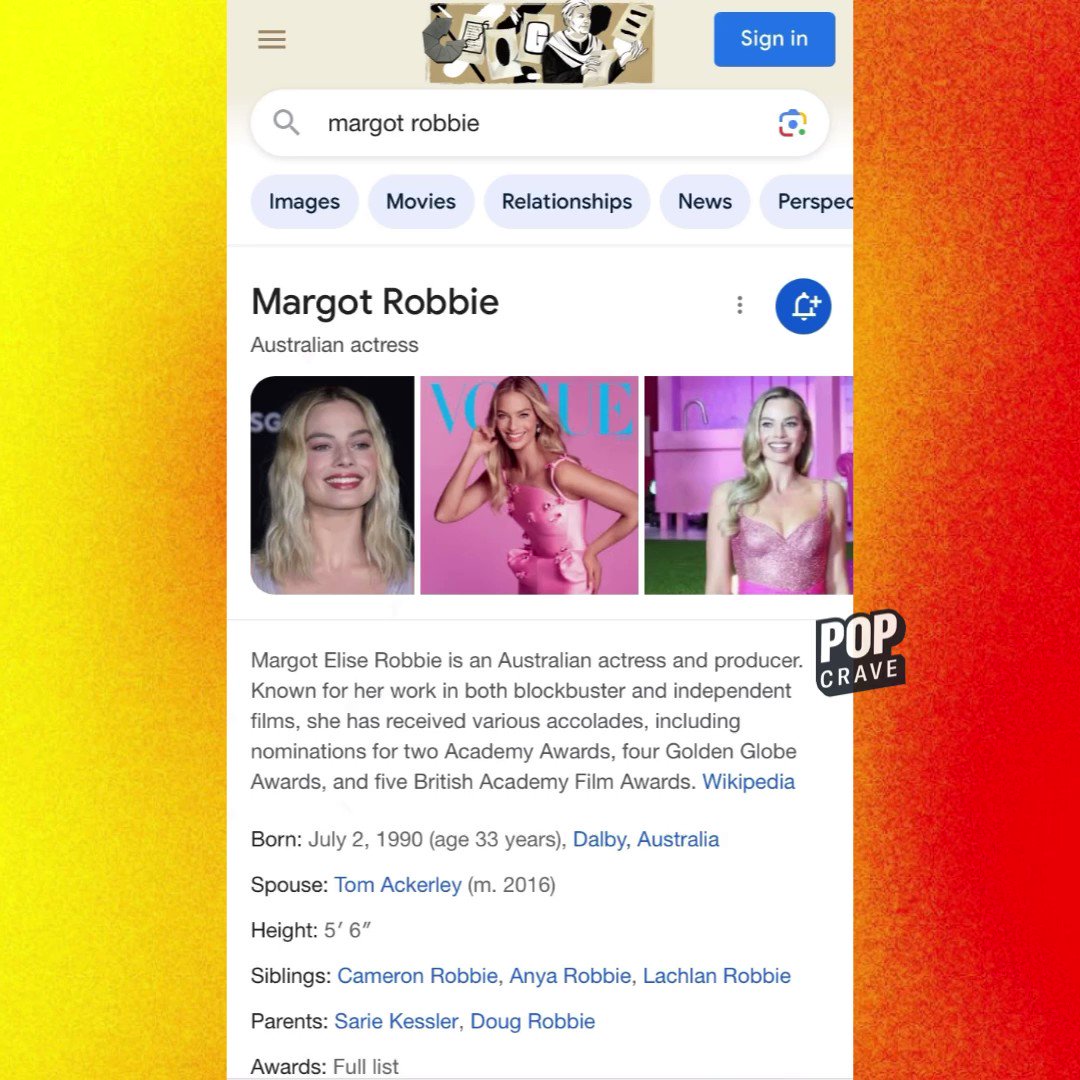 List of Australian Academy Award winners and nominees - Wikipedia