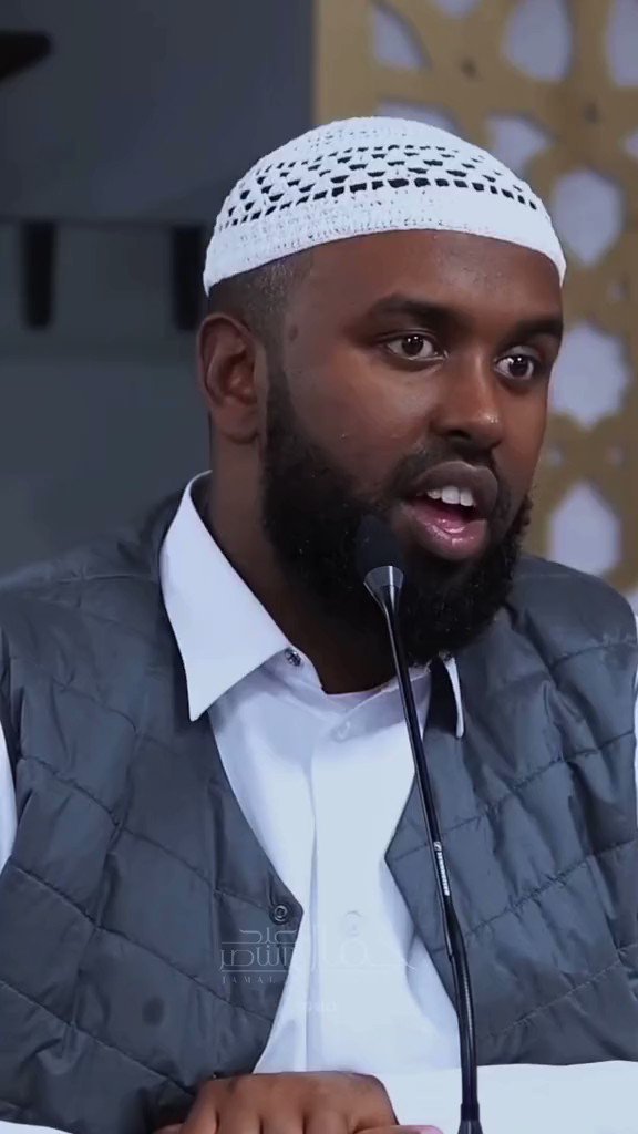 farhiya-abass-on-twitter-we-are-in-need-of-the-quran