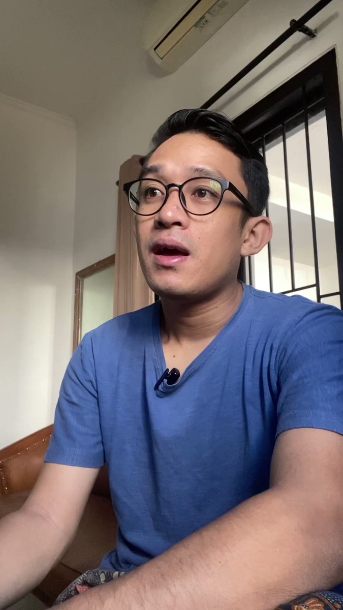DW Indonesia On Twitter Sebanyak 337 Juta Data Dukcapil Diduga Bocor ditagih-utang-rp-4-2-juta-perempuan-ini-nekat-palsukan-kematian-hingga