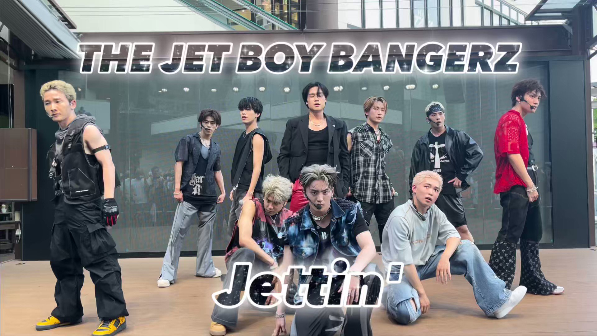 Highlights by 𐊖𐊫𐊫𐊤 (@_JUSTFANCY_) / X