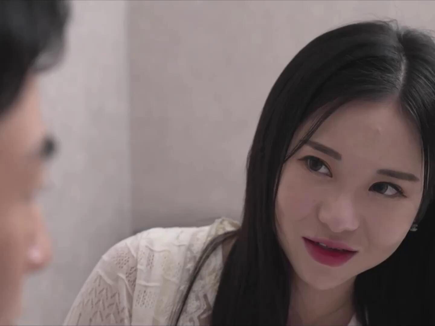 g on X: bokep korea durasi 1 jam t.cou5RfSxbAXl  X