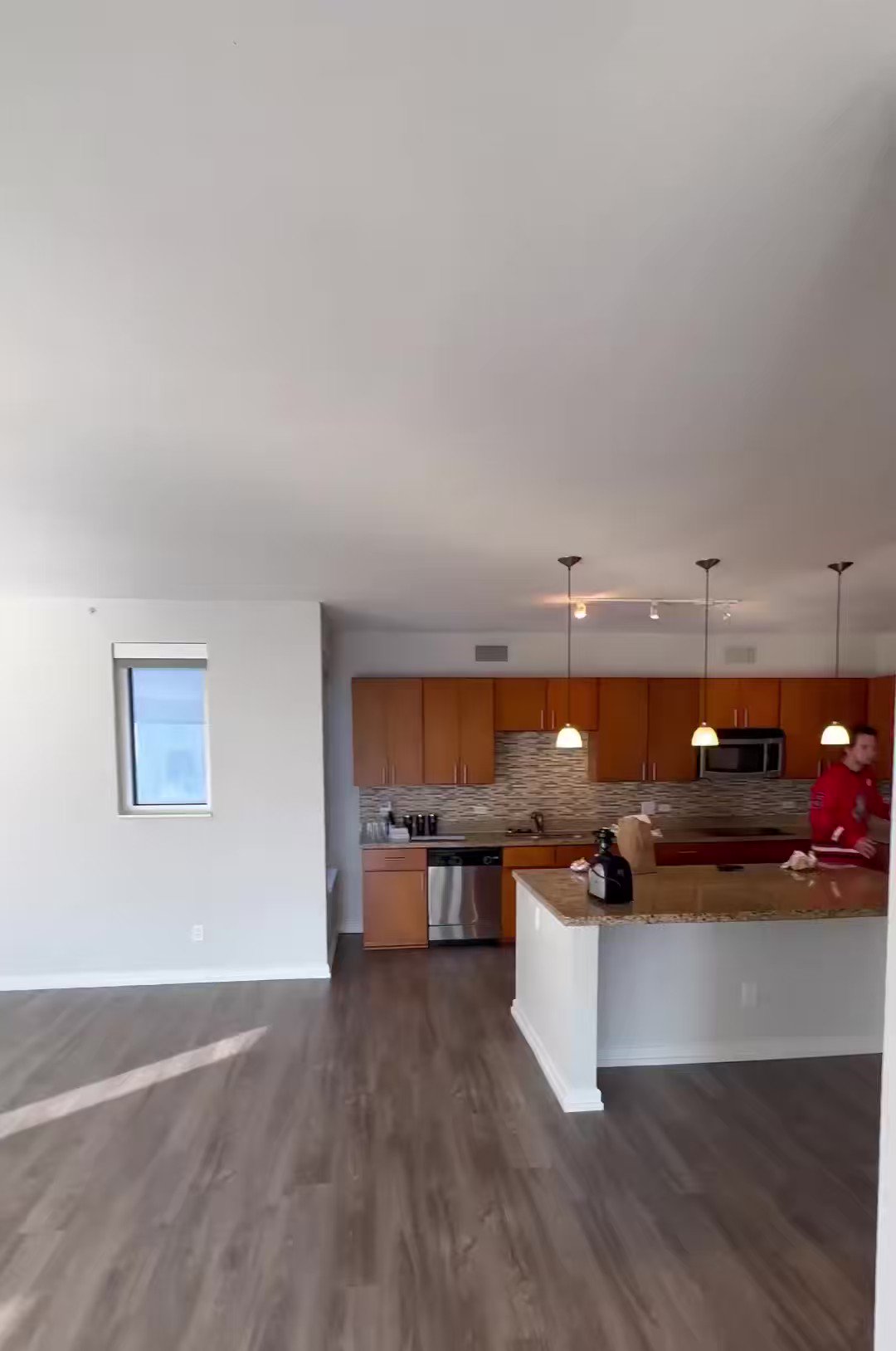 Casey KickFlips On Twitter I Recently Moved Into A 3 000 Sq Foot 30-min-standing-pilates-aligned-will-teach-you-how-to-align-your-hips