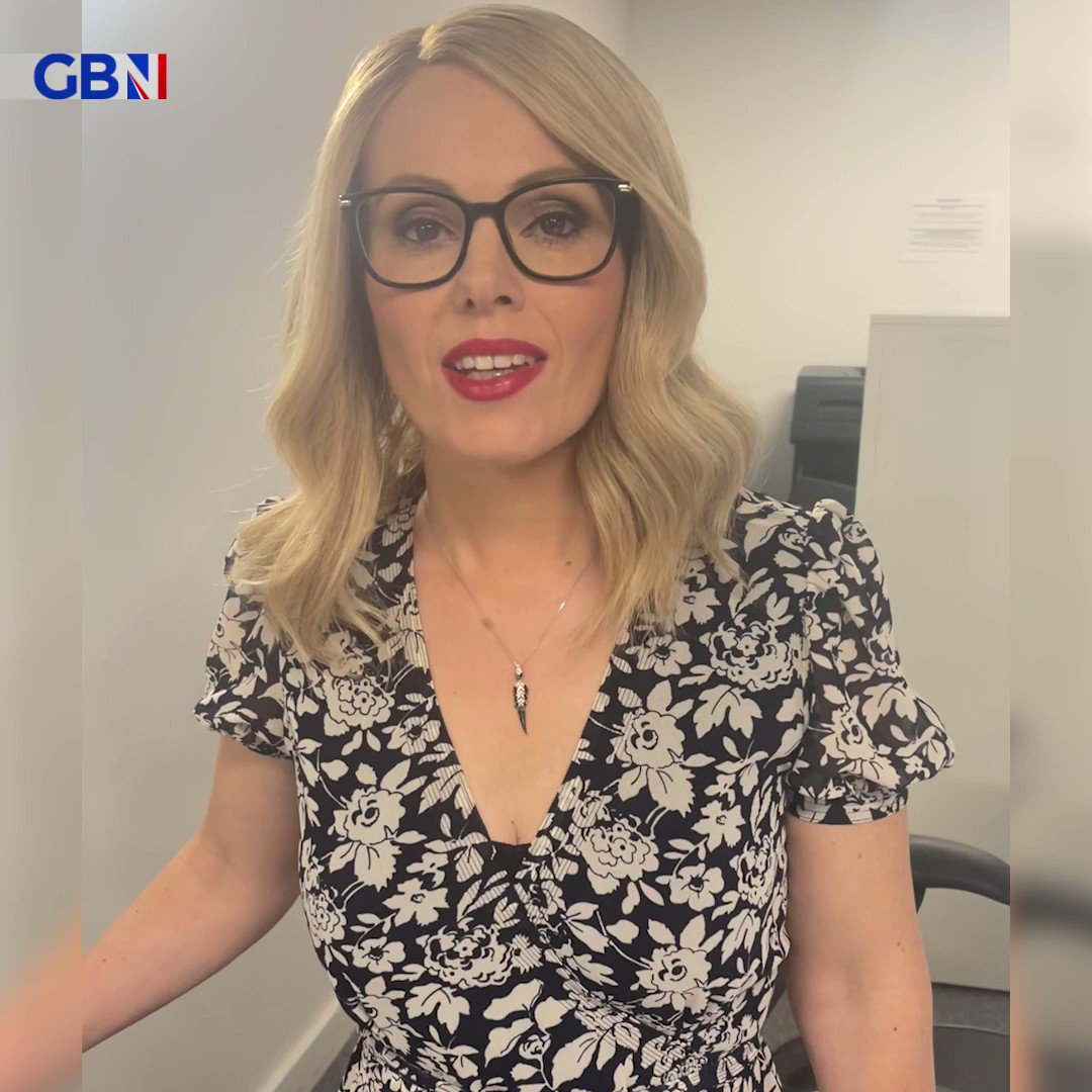 gb-news-on-twitter-coming-up-on-dewbs-co-should-the-uk-give