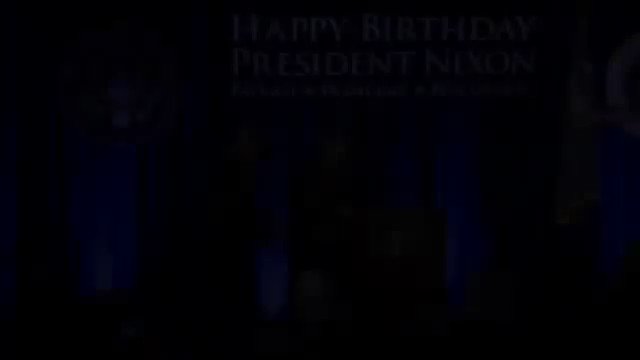 Ryan James Girdusky on Twitter: "A decade ago, Pat Buchanan gave a