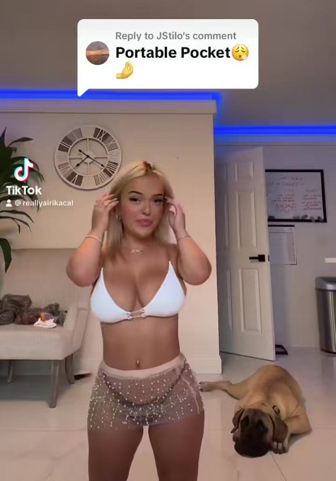 sending my s**xtape to everyone who likes this tweet ?❤️ https://t.co/shiR5r08Br
