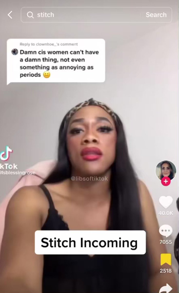 sovereign-woman-on-twitter-this-man-put-on-a-wig-and-lipstick-to-tell