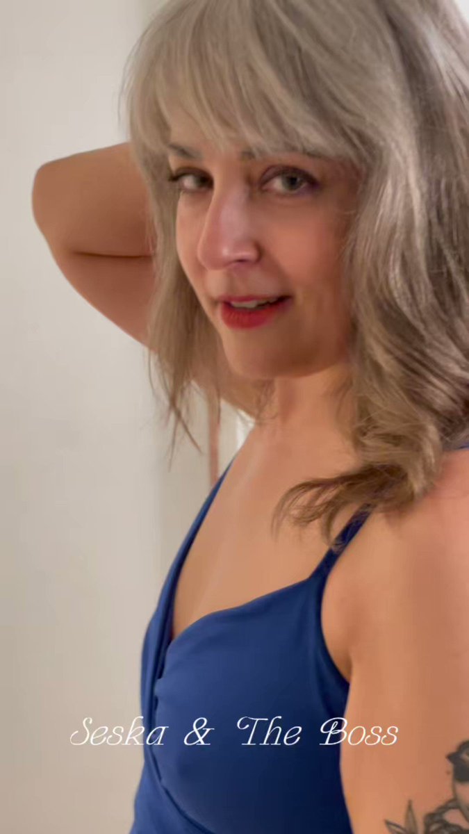 Seska (@Seska) / X lesbo 675x1200 kuva Seska (@Seska) / X