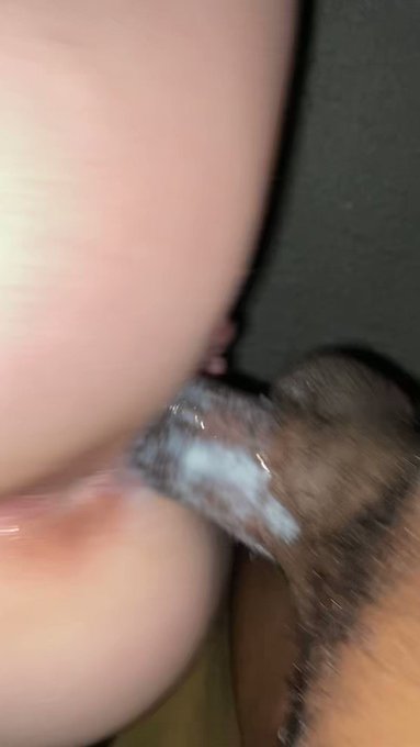 Can we go to Creamville daddy please? full video link below ⬇️ https://t.co/J8HkZLvldo