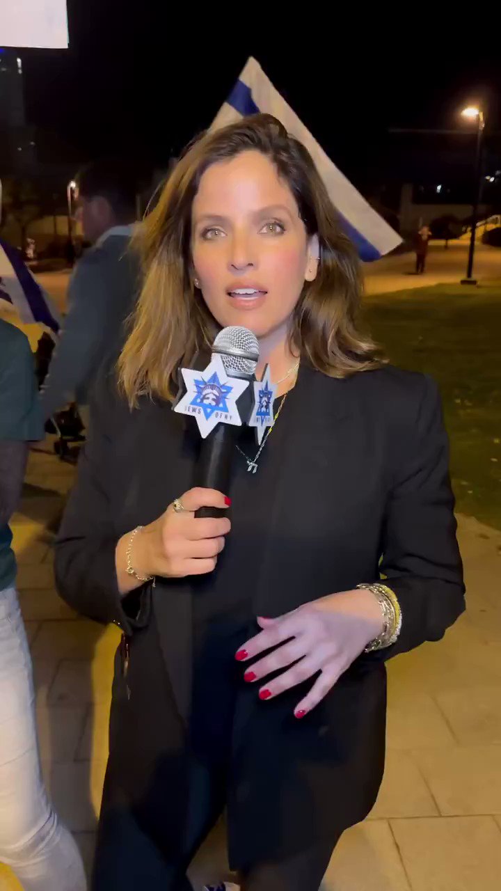 noa-tishby-on-twitter-israel-is-enveloped-in-a-fight-over-her