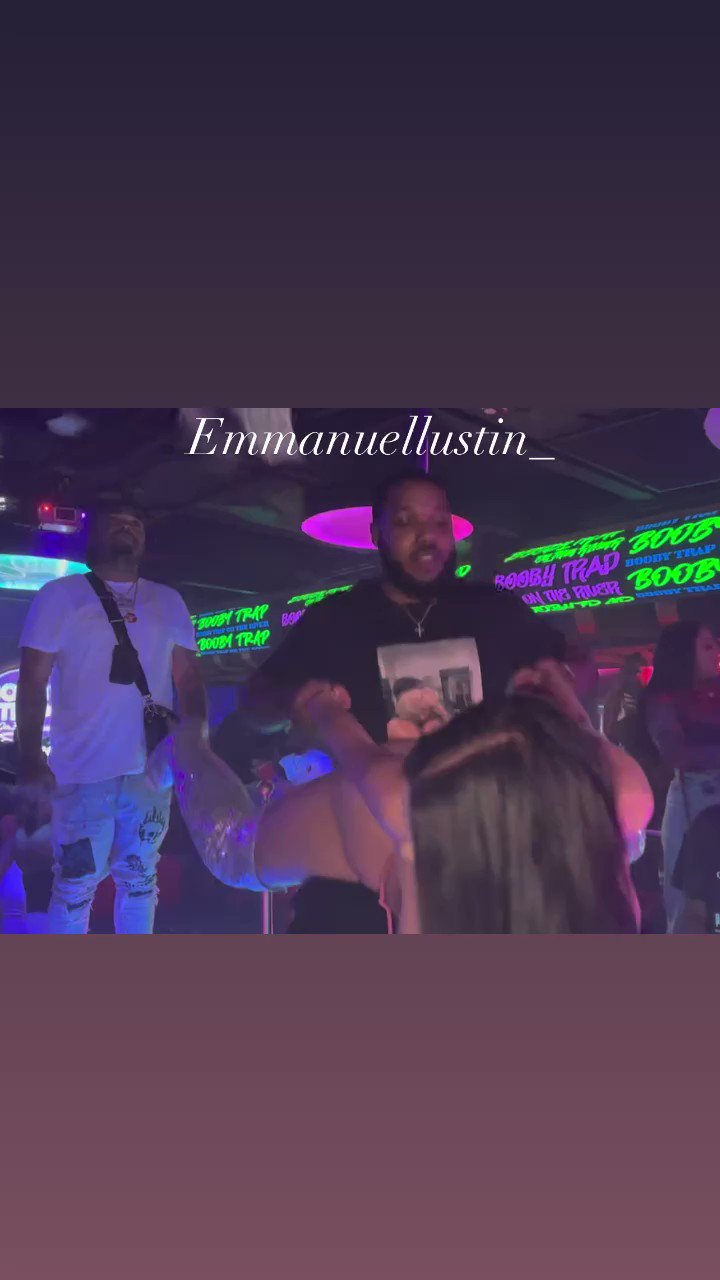 Emmanuel Lustin on Twitter "Movie The Lustin Experience https //t.co