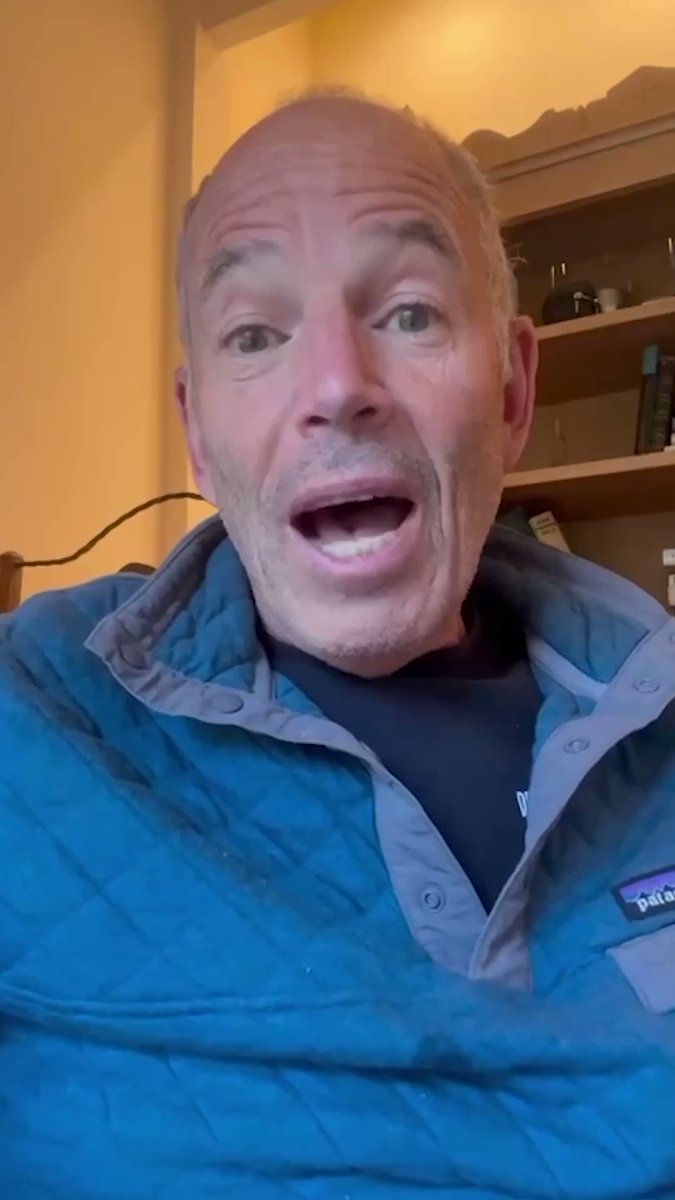 marc-randolph-on-twitter-23-kilometers-and-5-thousand-vertical-feet