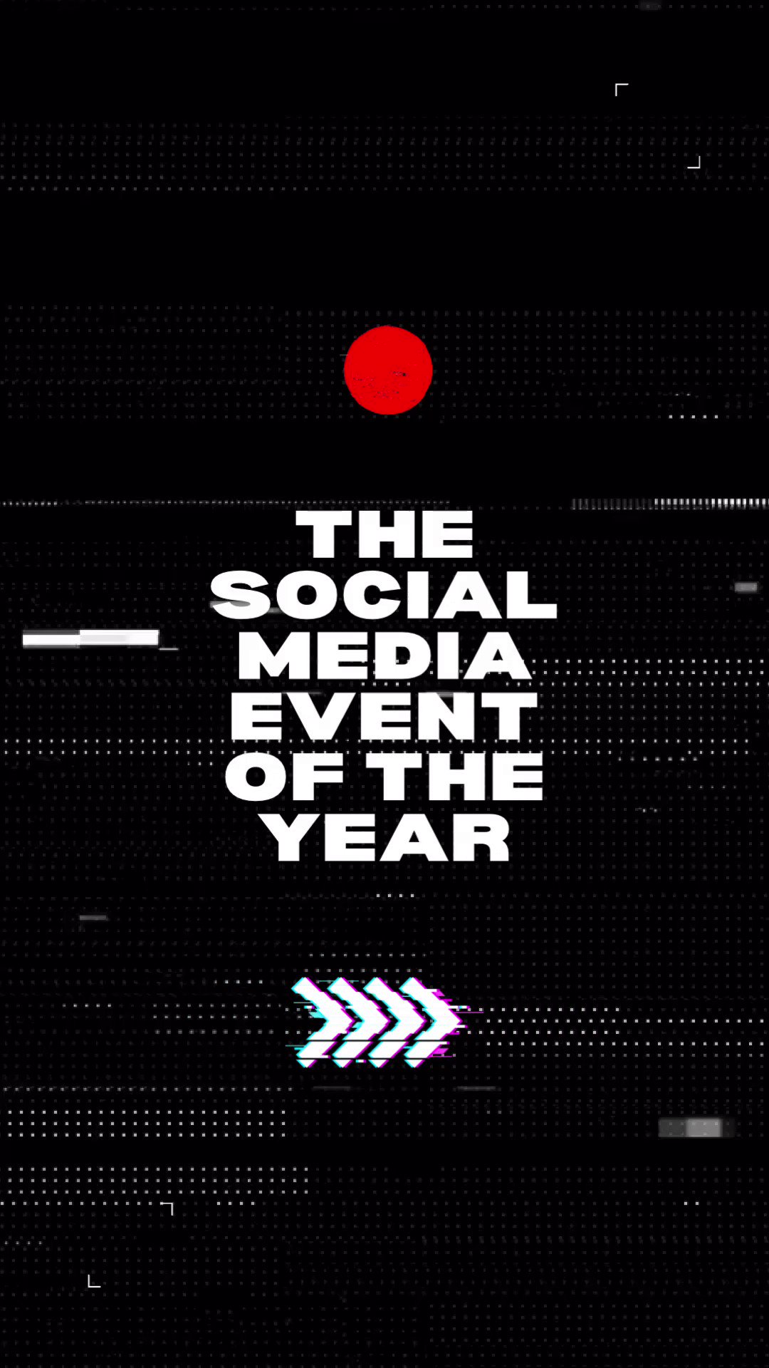 Raes Take TV on Twitter: "But before I go….here’s how y’all sound over