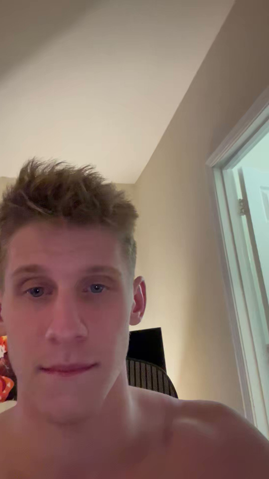 Chase on Twitter "https//t.co/CqjtN09yEj" / Twitter