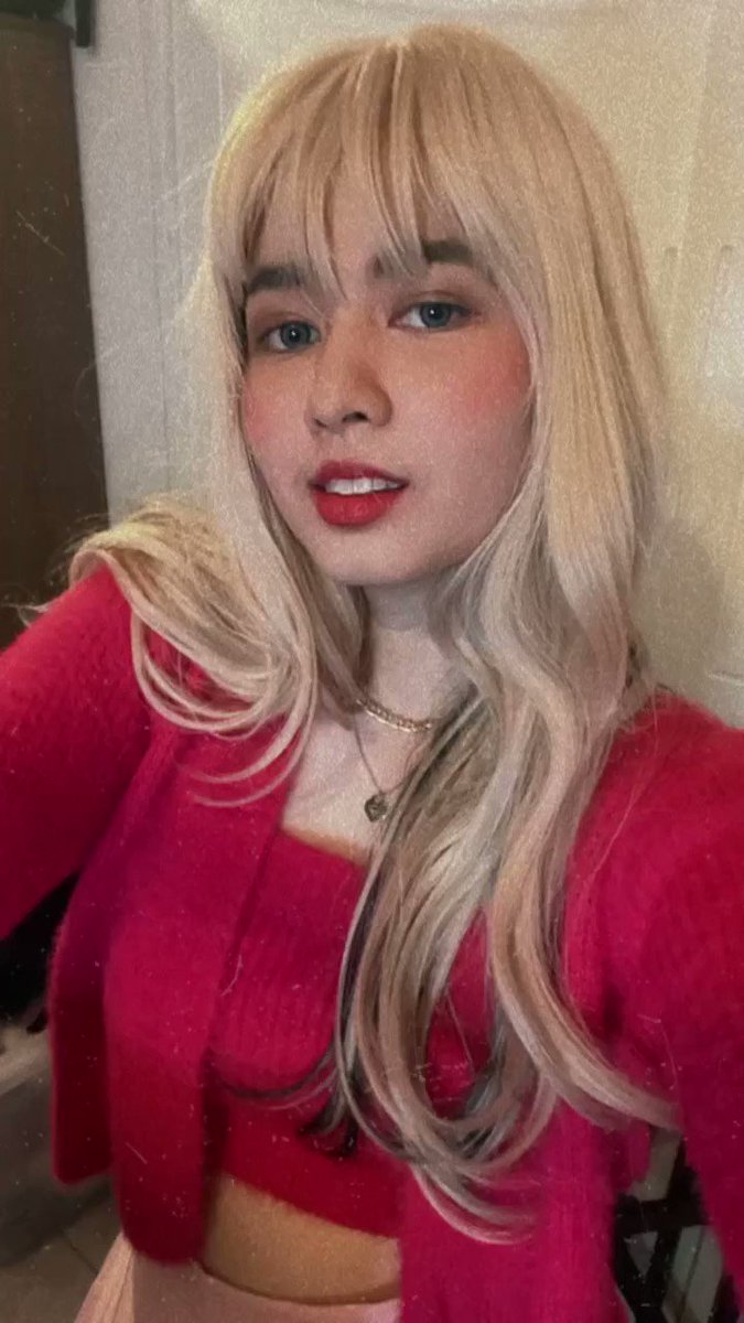 AMPLFY On Twitter Come On Barbie Let s Take A amplfy-on-twitter-come-on-barbie-let-s-take-a