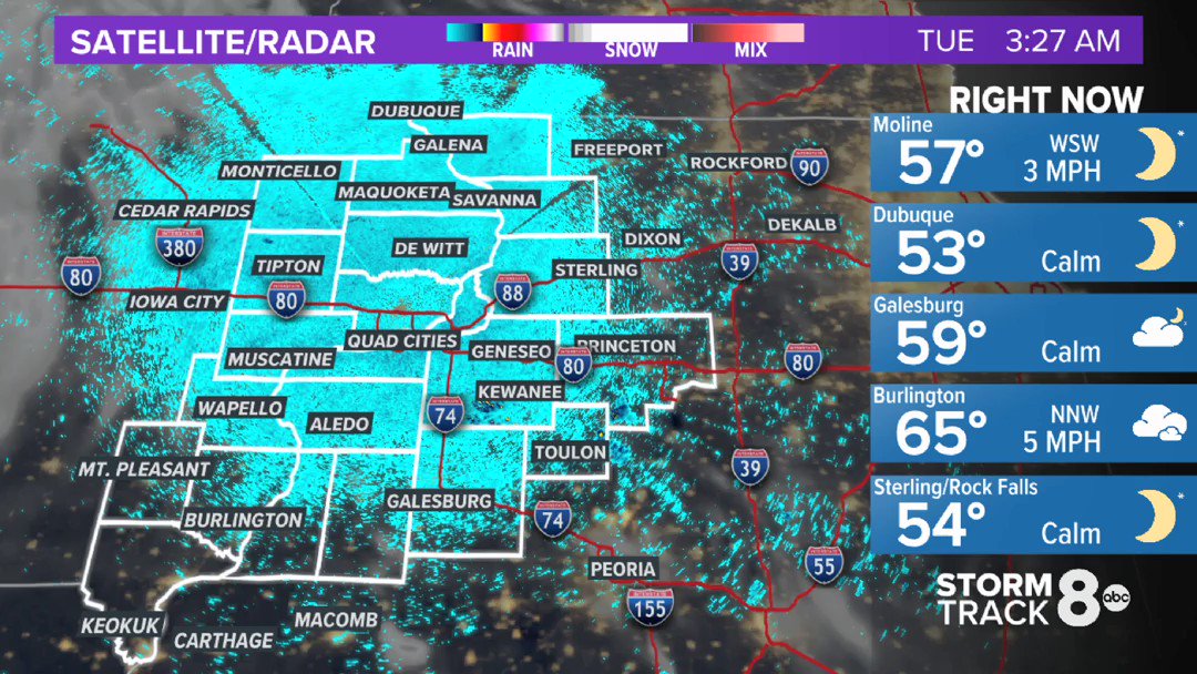 Current temperatures, weather conditions, and LIVE Doppler radar for this hour. To see what we're tracking in the days ahead, visit https://t.co/KHktaTjp22 https://t.co/e5av1DKLzN