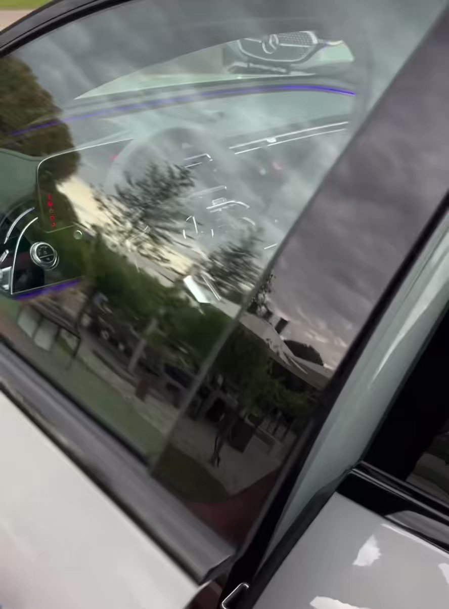 🇲🇦 on Twitter "imbécile lâche ça https//t.co/54jP7FakJo" / Twitter