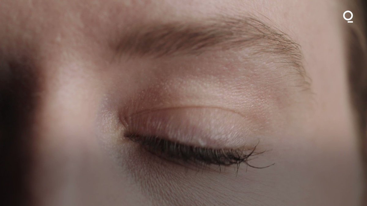 Bloomberg on Twitter "Eye drops manufactured in India containing a