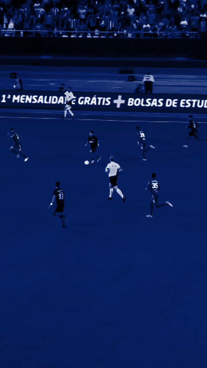 Brasileirão Assaí on Twitter "Qual foi o GOL assaioficial da 15ª