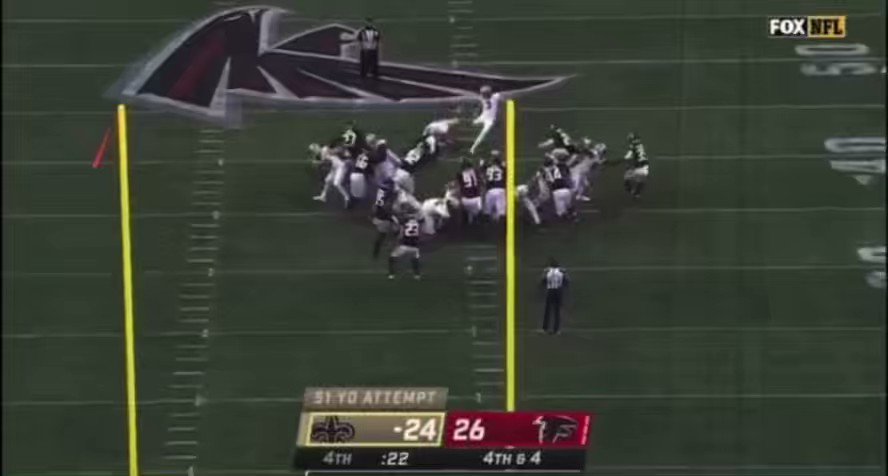 Christian Campbell On Twitter DezBryant How Many Game Winning Field 
