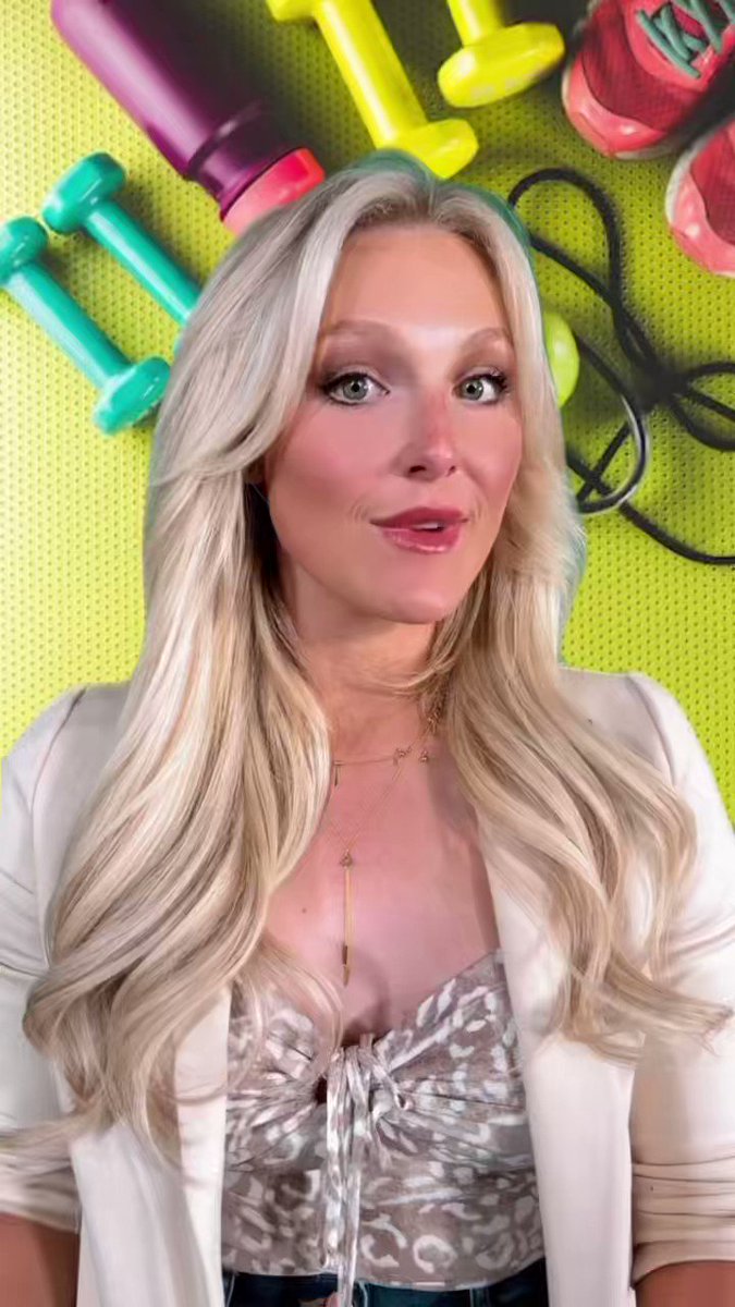 LifeWallet on Twitter "🚨Here’s the scoop on the viral preworkout dry scooping trend!💪 Health