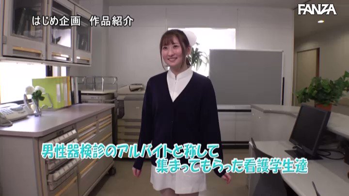 Video oleh @beauty_pretty_i