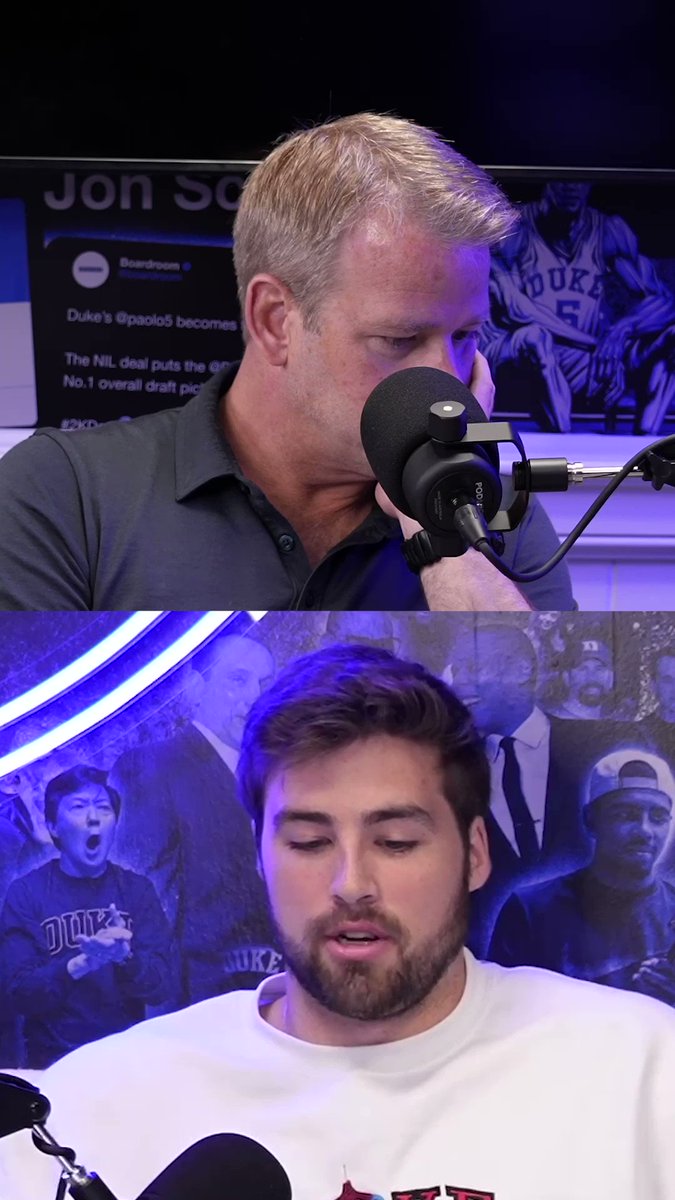 Duke Men’s Basketball on Twitter "The complete history of the Duke