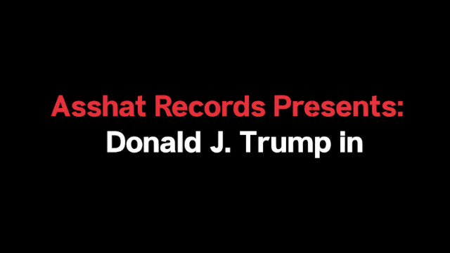 RT @NJGuitarBoy: @Jim_Jordan Stable genius at work! https://t.co/6epbZBwSkS