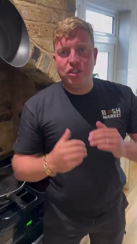 Thomas Skinner ⚒ on Twitter 