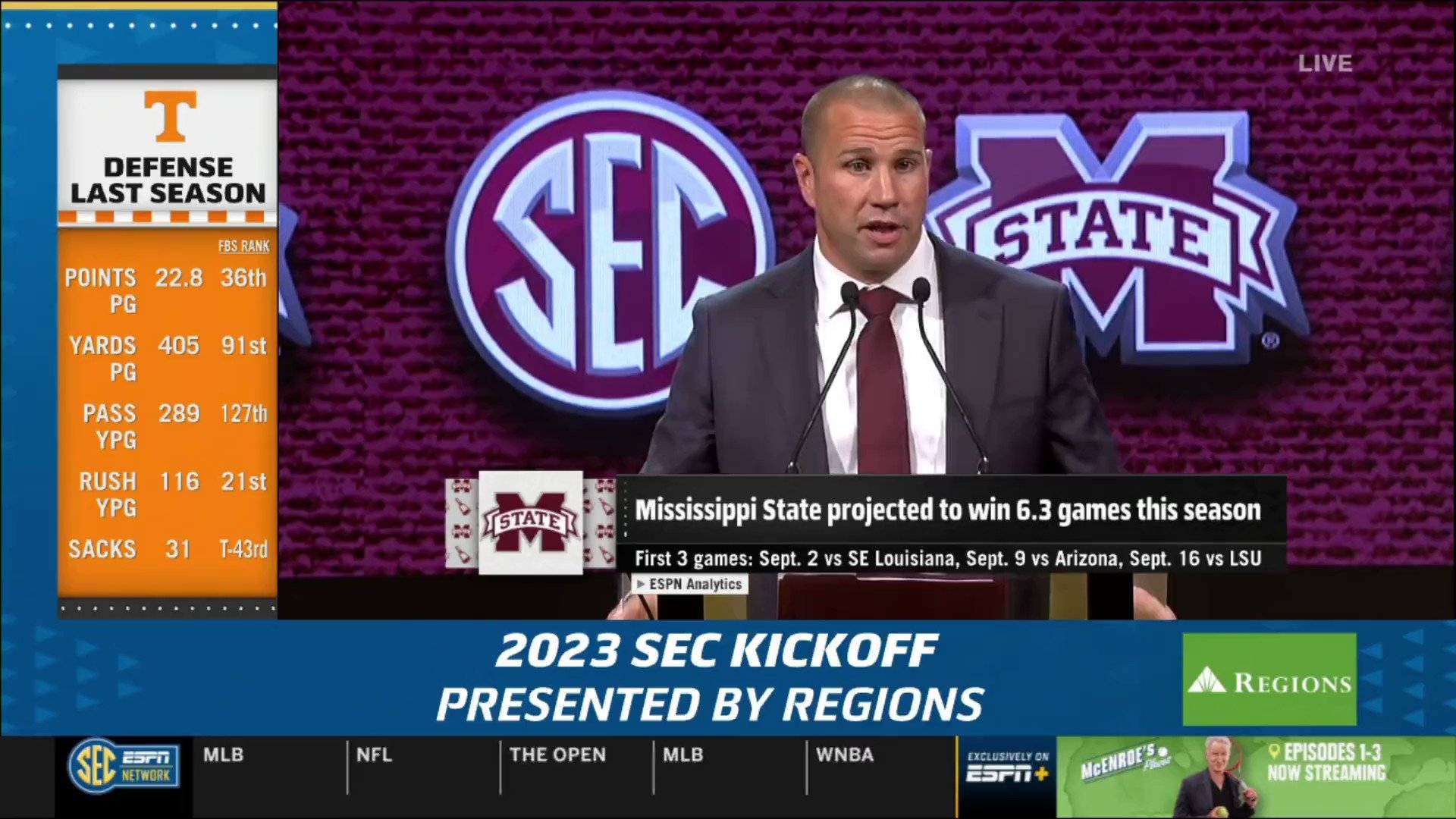 Mississippi State Football On Twitter When You Line Up Against mississippi-state-football-on-twitter-when-you-line-up-against