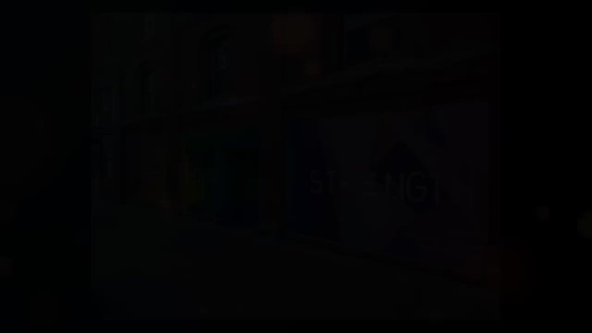 Keith Woods on Twitter "Is Diversity a Strength? In this video I take
