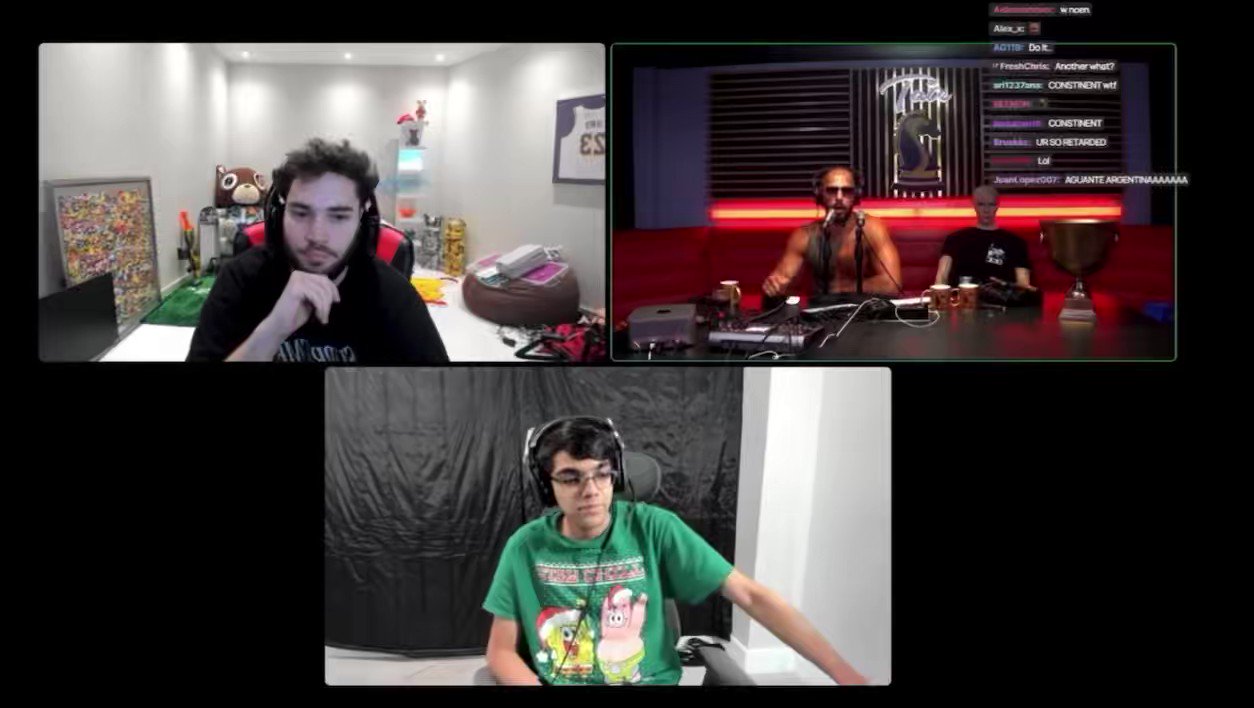 Adin Reports on Twitter: &ldquo;https://t.co/QqM6NfvIMQ&rdquo; / Twitter