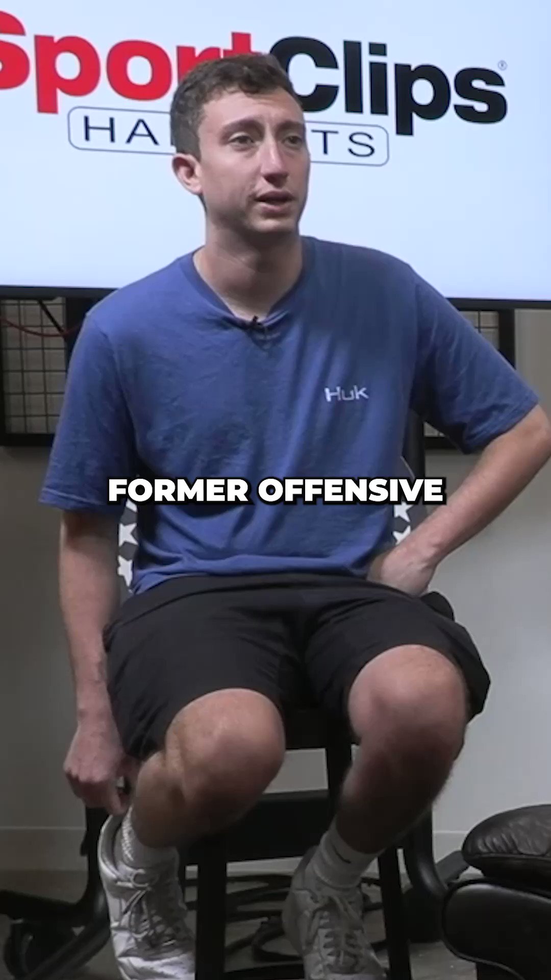 OKUNGFAST 🕊️ on Twitter "“I don’t see the appeal of fasting.” Send the