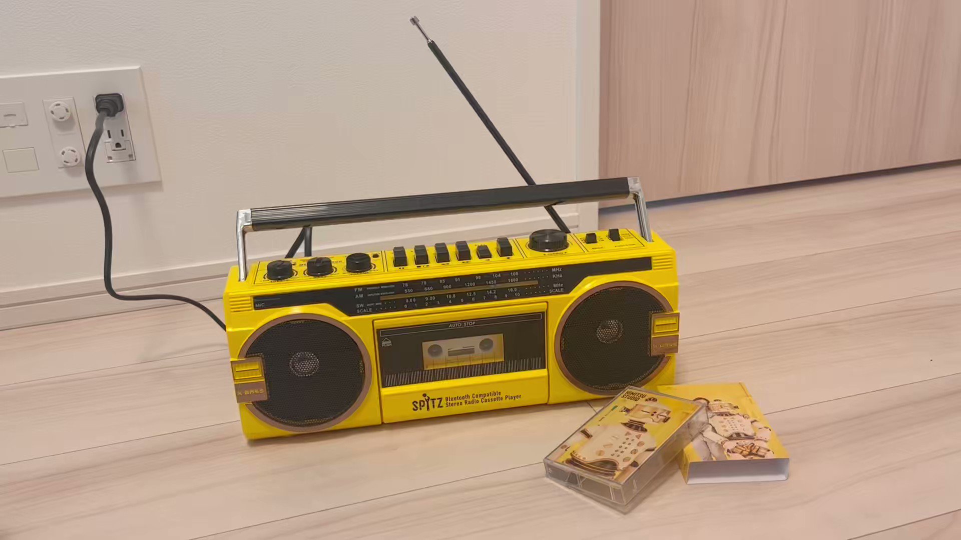 スピッツ ラジカセ カセット アナログレコード | nate-hospital.com スピッツ ラジカセ カセット アナログレコード | nate-hospital.com