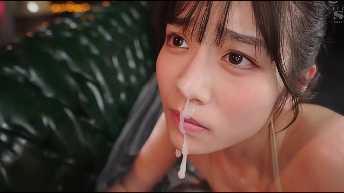 玉美分享绝佳好片之🔍041
舍不得发出来呢。但还是想给你们分享。
SPA系列最秀的作品,小桃化身技师给你最极致服务,玉腿夹住你的肉棒,舌头舔着你的咪咪,让你欲仙欲死。最后在五指山的收拢之下喷发而出!
投稿: