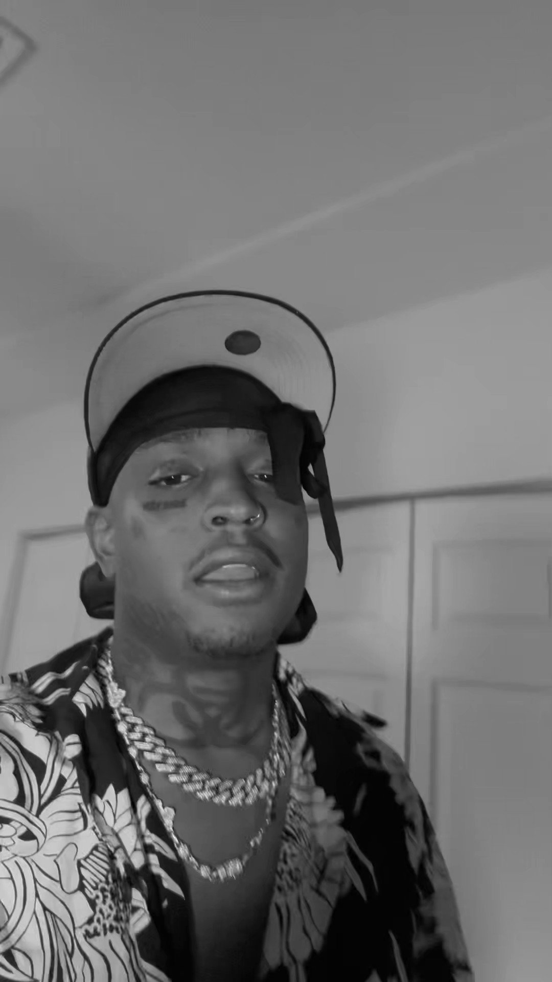 rolling-loud-on-twitter-meet-theslumpgod-this-weekend-in-miami-get