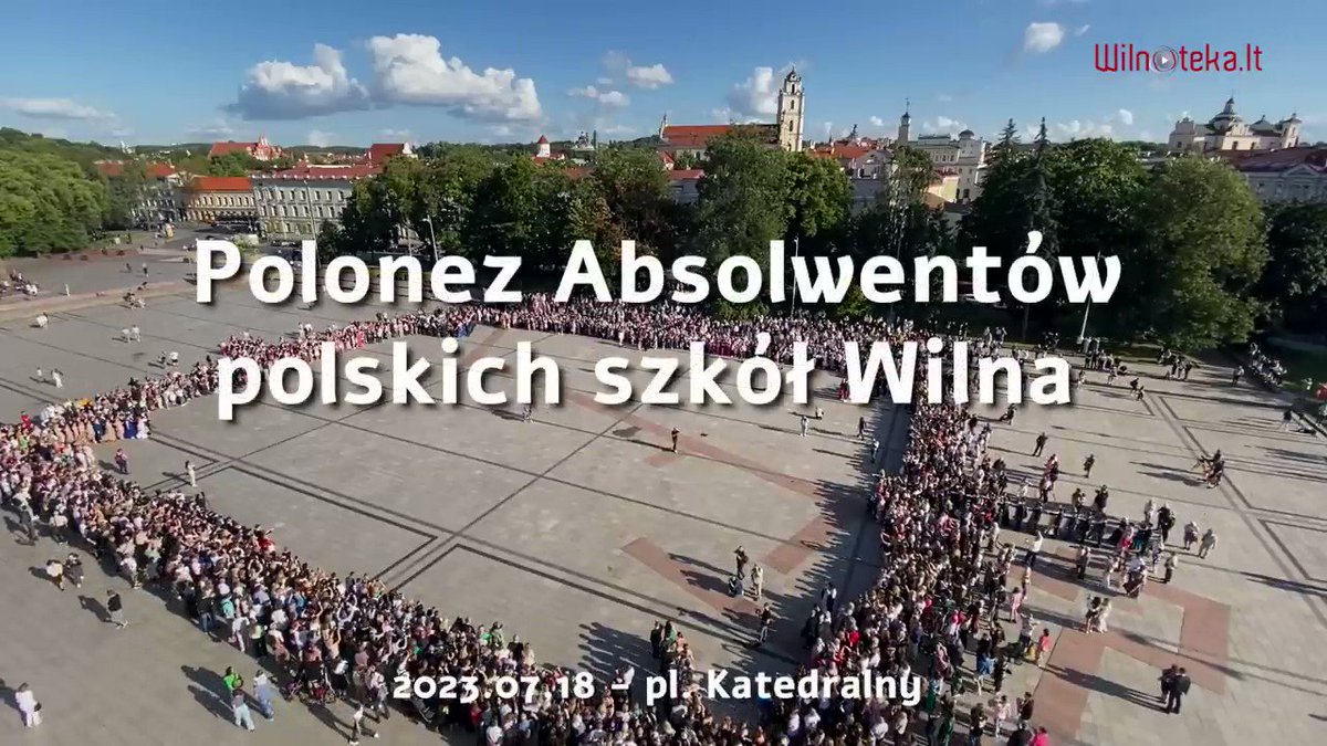 British Poles on Twitter