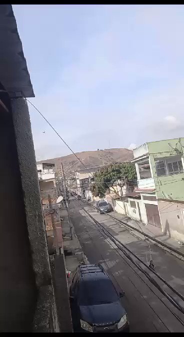 QUAL DESTAS GÍRIAS CARIOCAS VOCÊ USA - VOZ da Vila Kennedy
